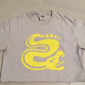 Silver Snakes, Legends of the Hidden Temple